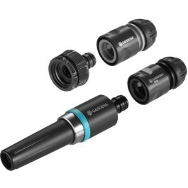 Gardena EcoLine Grundausstattung Precio: 25.9182. SKU: B18ESDKMEY