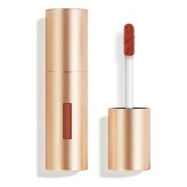 Sisley Color Cloud 1 Tawny Precio: 36.49999969. SKU: B16BGE2R9B