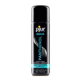Lubricante Pjur 827160113841 250 ml Precio: 21.49999995. SKU: B1F79QDCXS