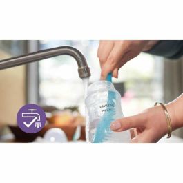 Philips Avent SCD838/11 Biberón Kit Recién Nacido Natural 3.0