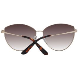 Gafas de Sol Mujer Guess GU7746 6632F