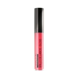Magic Gloss Rosa Magic Gloss Rosa Precio: 7.49999987. SKU: B1KA758G8G