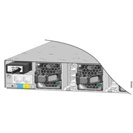 Disco Duro Externo CISCO SSD-240G= 240 GB SSD Precio: 1441.49999994. SKU: B1J7VEPE4V