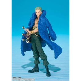 Figura Pack 9 Unidades Tamashii Nations Figura Pack 9 Unidades Tamashii Nations
