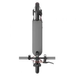 Xiaomi BHR7128EU Patinete Eléctrico Plegable Electric Scooter 4, Motor 600W, 35km Autonomía, 25km/h, Ruedas 10", Freno E-ABS, Negro Xiaomi BHR7128EU Patinete Eléctrico Plegable Electric Scooter 4, Motor 600W, 35km Autonomía, 25km/h, Ruedas 10", Freno E-ABS, Negro