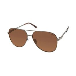 Gafas de Sol Hombre Guess GF0231-5808E ø 58 mm Precio: 43.79000043. SKU: B1324DAJM3