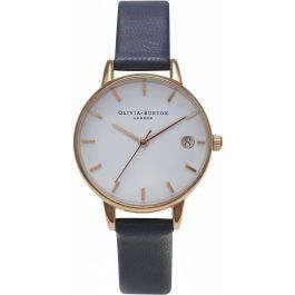 Reloj Mujer Olivia Burton OB14WF04 (Ø 38 mm) Precio: 66.50000038. SKU: B18Z9EJNZ4