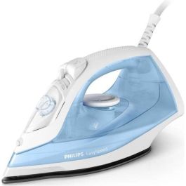Plancha Vapor Philips Easyspeed Azul Claro Precio: 27.50000033. SKU: S6502033