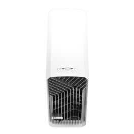 Fractal Design Torrent Blanco Fractal Design Torrent Blanco