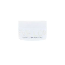 Desmaquillante Facial Eve Lom CLEANSER Precio: 49.50000011. SKU: B1HJFYCL6T