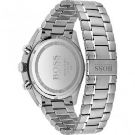 Reloj Hombre Hugo Boss 1513818 (Ø 44 mm)