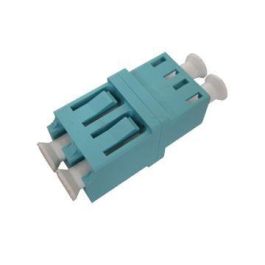 MicroConnect FIBLCADA Adaptador LC Macho a Macho Precio: 1.49999949. SKU: B19ESYF68K