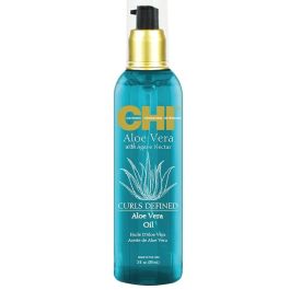 Farouk Chi Aloe Vera Oil 89 mL Precio: 14.7899994. SKU: B1D53LYJEW