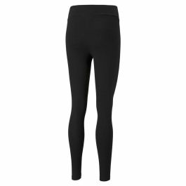 Leggings Puma 586835 01 Leggings Puma 586835 01