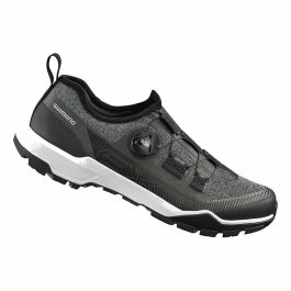 Zapatillas de ciclismo Shimano Ex7 Precio: 155.89000031. SKU: S6484264