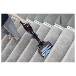 Aspirador Escoba Shark IZ300EUT Negro