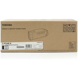 Tóner Original Toshiba e-Studio 287 347 407 Negro Precio: 37.6899996. SKU: B1G4BXAGK6