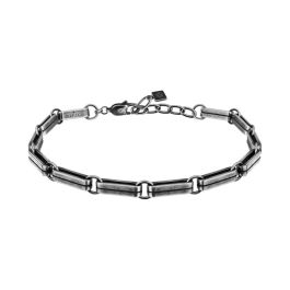 Pulsera Hombre Morellato SATX30 Plateado Precio: 76.4999994. SKU: B1FL928XWF
