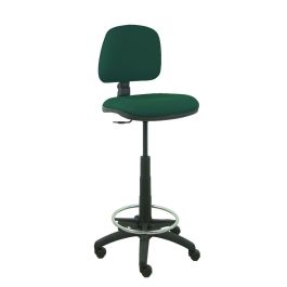 Taburete Piqueras y Crespo PB426RN Verde Verde oscuro PVC Taburete Piqueras y Crespo PB426RN Verde Verde oscuro PVC Precio: 138.5000001. SKU: S5704046