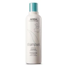 Aveda SHAMPURE Champú Nutritivo 250 ml Precio: 17.89000004. SKU: S0571087