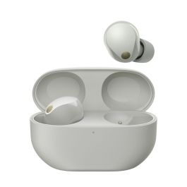Sony Wf-1000Xm5 Headset Wireless In-Ear Calls/Music Bluetooth Sony Wf-1000Xm5 Headset Wireless In-Ear Calls/Music Bluetooth Precio: 333.50000035. SKU: B19M9842AD