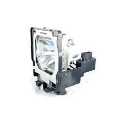CoreParts Projector Lamp for Sanyo 330 Watt, 2000 Hours fit for Sanyo Projector LP-XF47, PLC-XF47K, PLC-XF47, PLC-XF47W Precio: 188.78999953. SKU: B18CGT2XXR