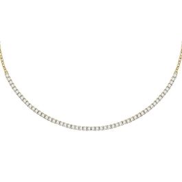 Collar Mujer Morellato SAQF24 Precio: 110.49999994. SKU: B1E5NLHHN3
