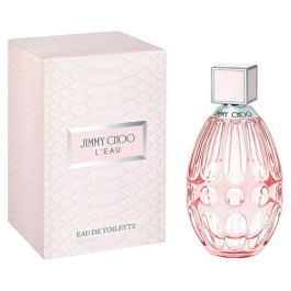 Perfume Mujer Jimmy Choo EDT Precio: 15.49999957. SKU: S0512526