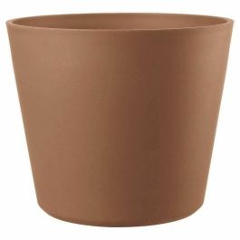 Deroma DER0191942097972 Maceta Origen de Terracota 22,3 L