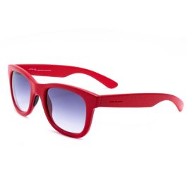 Gafas de Sol Unisex 1 Italia Independent 0090C-053-000 Ø 50 mm Gafas de Sol Unisex 1 Italia Independent 0090C-053-000 Ø 50 mm