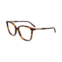 Montura de Gafas Mujer Lacoste L2985 Montura de Gafas Mujer Lacoste L2985 Precio: 161.59000055. SKU: B1H46M7FC2