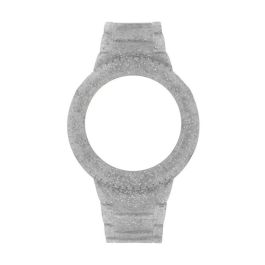 Carcasa Intercambiable Reloj Unisex Watx & Colors COWA1036 Precio: 43.99000012. SKU: B15ZRWAFZP