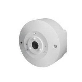 Ernitec Back Box for HALO Series, 1kg, White Precio: 90.59000049. SKU: B1ALMAPJBN