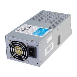 Seasonic SS-400H2U F0 Fuente de Alimentación 400W 80 PLUS Precio: 99.50000005. SKU: B1KCCAL925