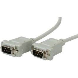 RS232 KABEL DB918M Precio: 8.6394. SKU: B13QPBFDLJ