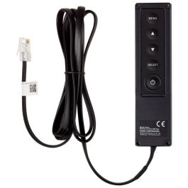 iiyama OTF1616MC-B1 Monitor Táctil 15.6" Full HD 1920x1080 Pixeles HDMI DP USB Negro