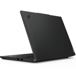 Portátil Lenovo ThinkPad L14 Gen 5 21L10054SP Intel Core Ultra 5-125U/ 16GB/ 512GB SSD/ 14"/ Win11 Pro Portátil Lenovo ThinkPad L14 Gen 5 21L10054SP Intel Core Ultra 5-125U/ 16GB/ 512GB SSD/ 14"/ Win11 Pro