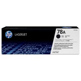HP TONER LASER NEGRO P1566/P1606DN/ M1530/M1536DNF Precio: 108.9899998. SKU: S0204908