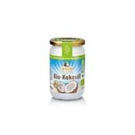Dr. Goerg Aceite de Coco Virgen Extra Bio 200ml Precio: 7.8899997. SKU: B1EJ2TDACJ
