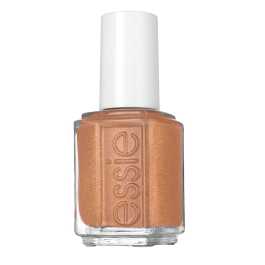 Nail Enamel, Vegano, Acabado brillante brillante, Esmalte de uñas, 557, Días soleados, 13.5 ml Precio: 14.88999985. SKU: B1DZXS2STD