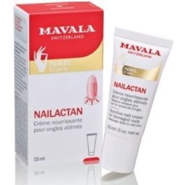 Mavala Nailactan Tratamiento Uña Dañada Tubo 15Ml** Precio: 25.88999974. SKU: B1CE8RCBVS