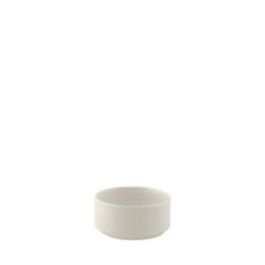 Valet Salsera 6 Cm (6 Unidades) Precio: 21.78999944. SKU: B1DCJHGC86