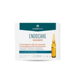 Endocare Radiance C Proteoglic 30Ampx2Ml. Precio: 61.68999991. SKU: B19KYSAZ9Y
