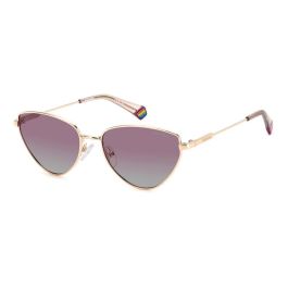 Gafas de Sol Mujer Polaroid PLD 6234_S_X Precio: 97.49999952. SKU: B1CLZLCZCK