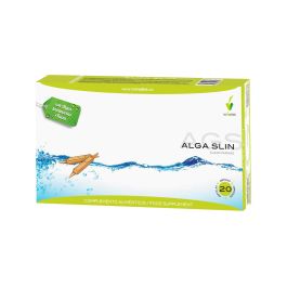 Alga Slin Precio: 28.6899998. SKU: B13WHHM4EJ