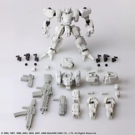 Surtido Zenith Dv White Color Ver Surtido Zenith Dv White Color Ver