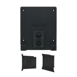 Asus 90LA00S0-B01170 Soporte para Monitor MKT03 VESA 100x100mm Negro