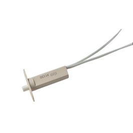 Aritech DC114 Interruptor de Émbolo Ajustable para Protección Anti-Manipulación, Sellado Herméticamente Precio: 6.7899997. SKU: B17KDHFAG3