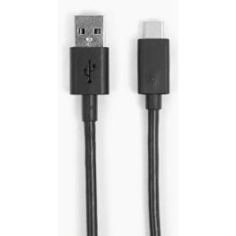 Kit de reparación Owl Labs ACCMTW300-0004