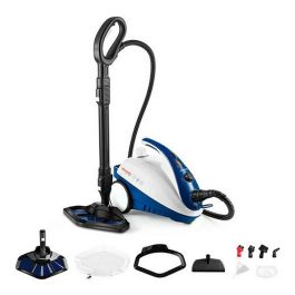 Vaporeta POLTI Smart 40 Mop 1800 W Vaporeta POLTI Smart 40 Mop 1800 W Precio: 137.50000044. SKU: S7601939